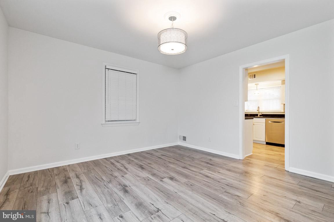 CEDAR CREST - Residential