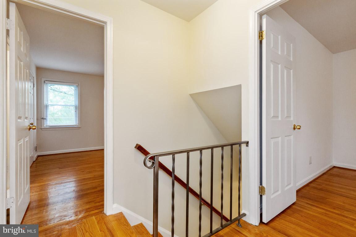 CEDAR CREST - Residential