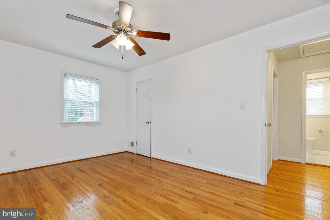 CEDAR CREST - Residential