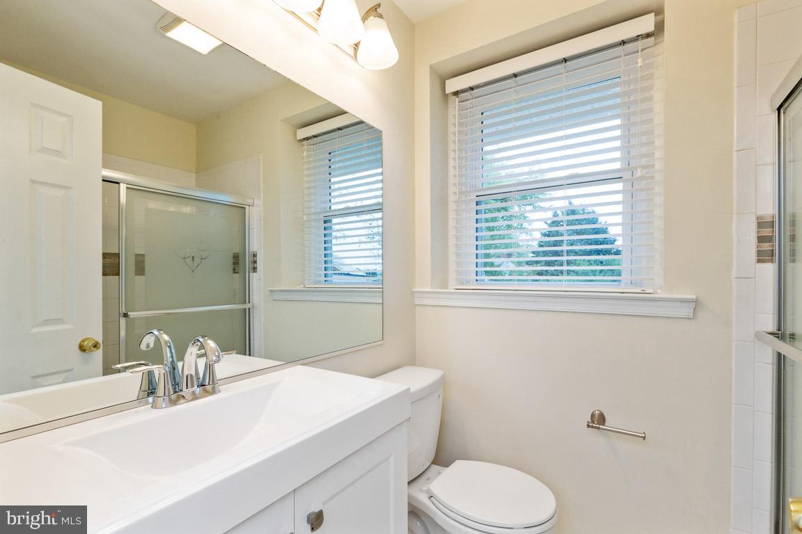 CEDAR CREST - Residential