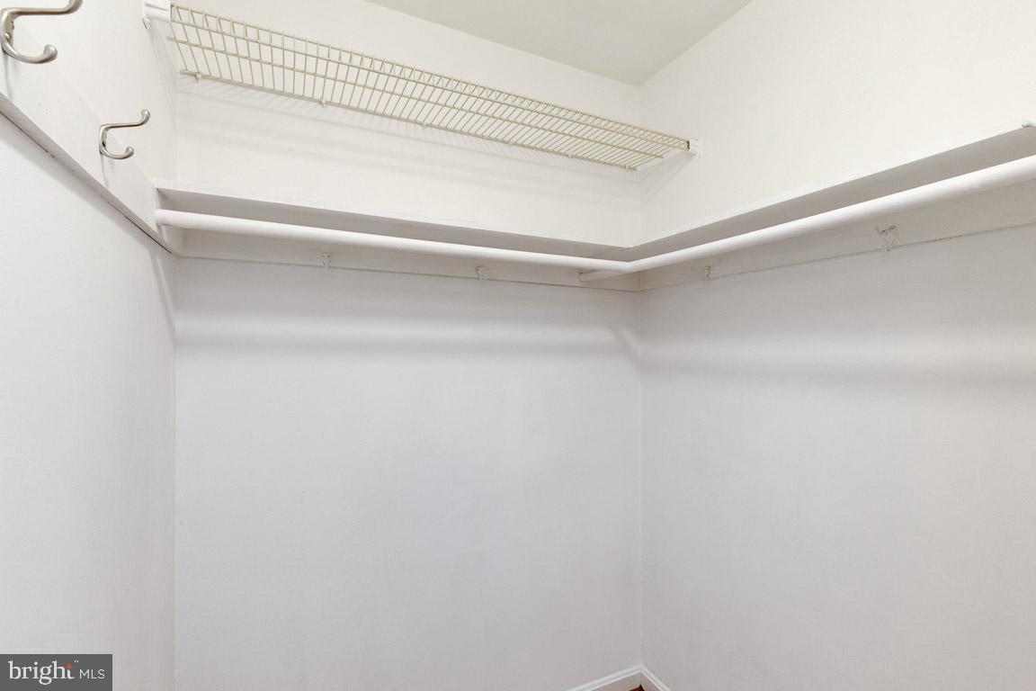 CEDAR CREST - Residential