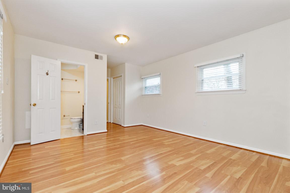 CEDAR CREST - Residential