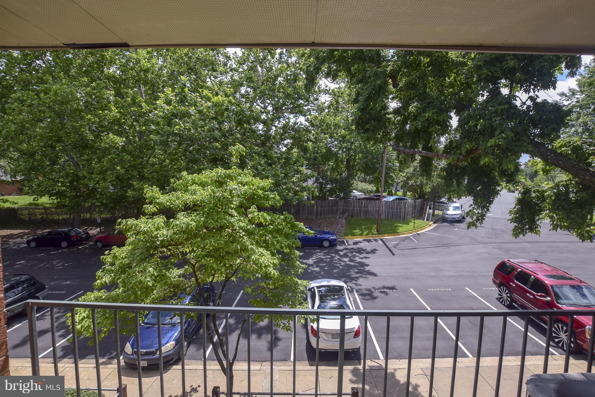 WESTBRIAR - Residential Lease