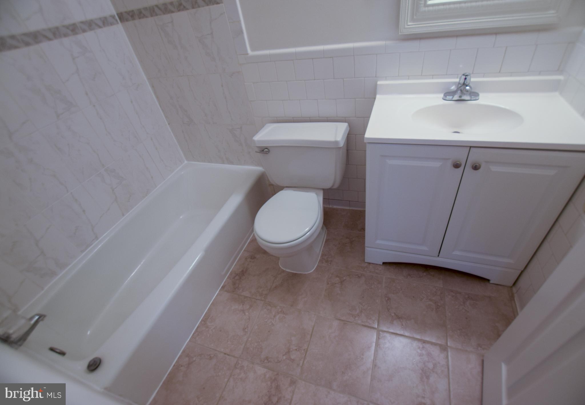 WESTBRIAR - Residential Lease