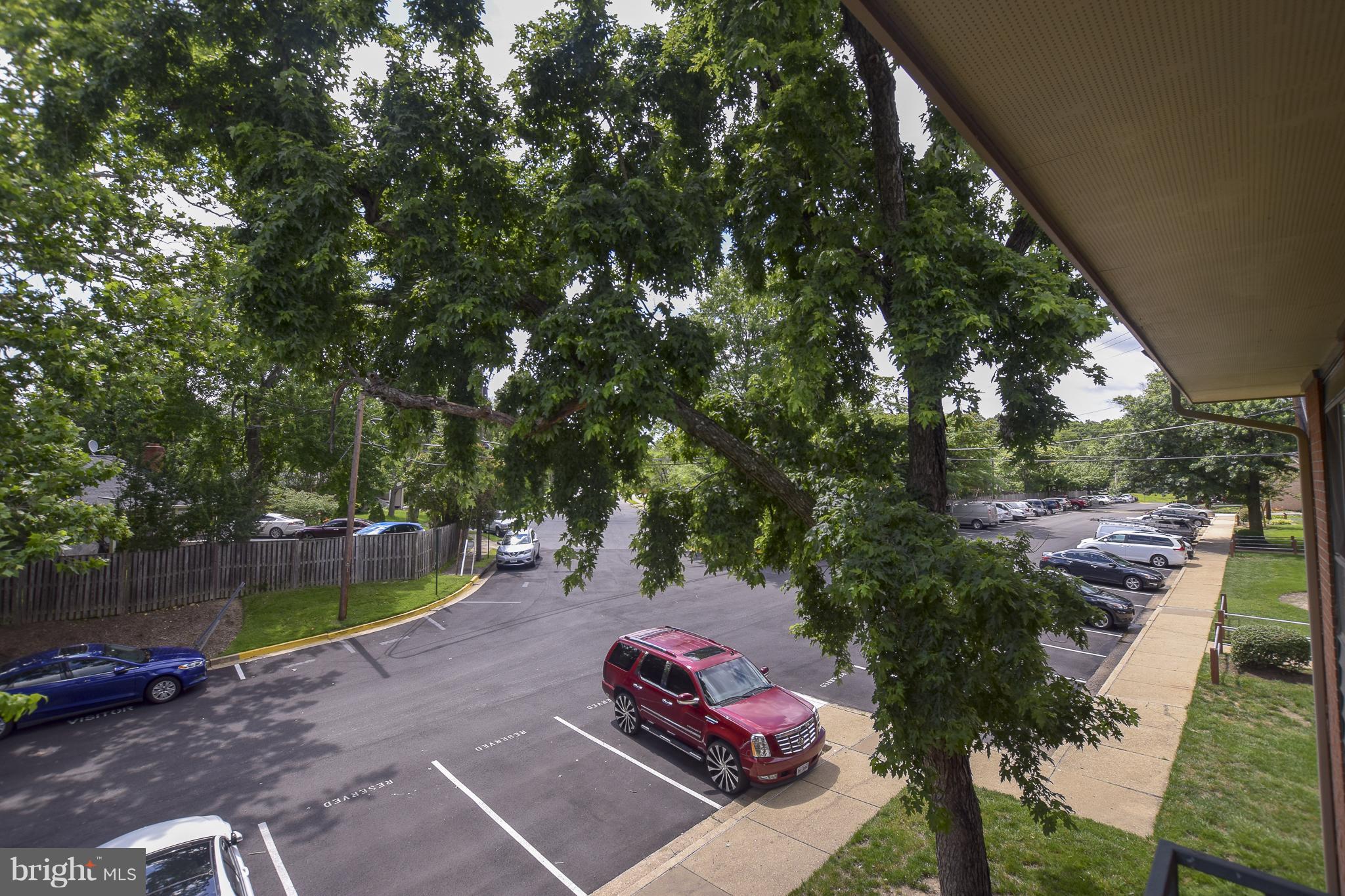 WESTBRIAR - Residential Lease