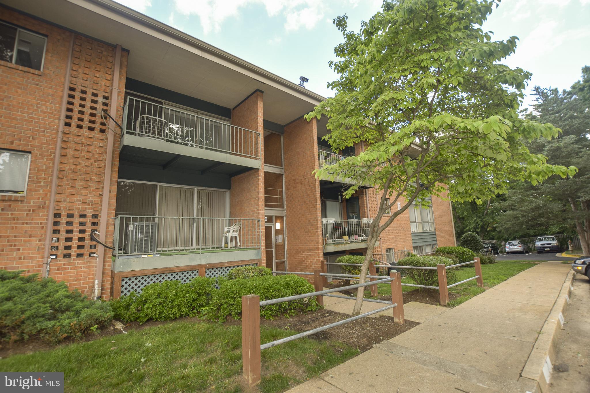 WESTBRIAR - Residential Lease