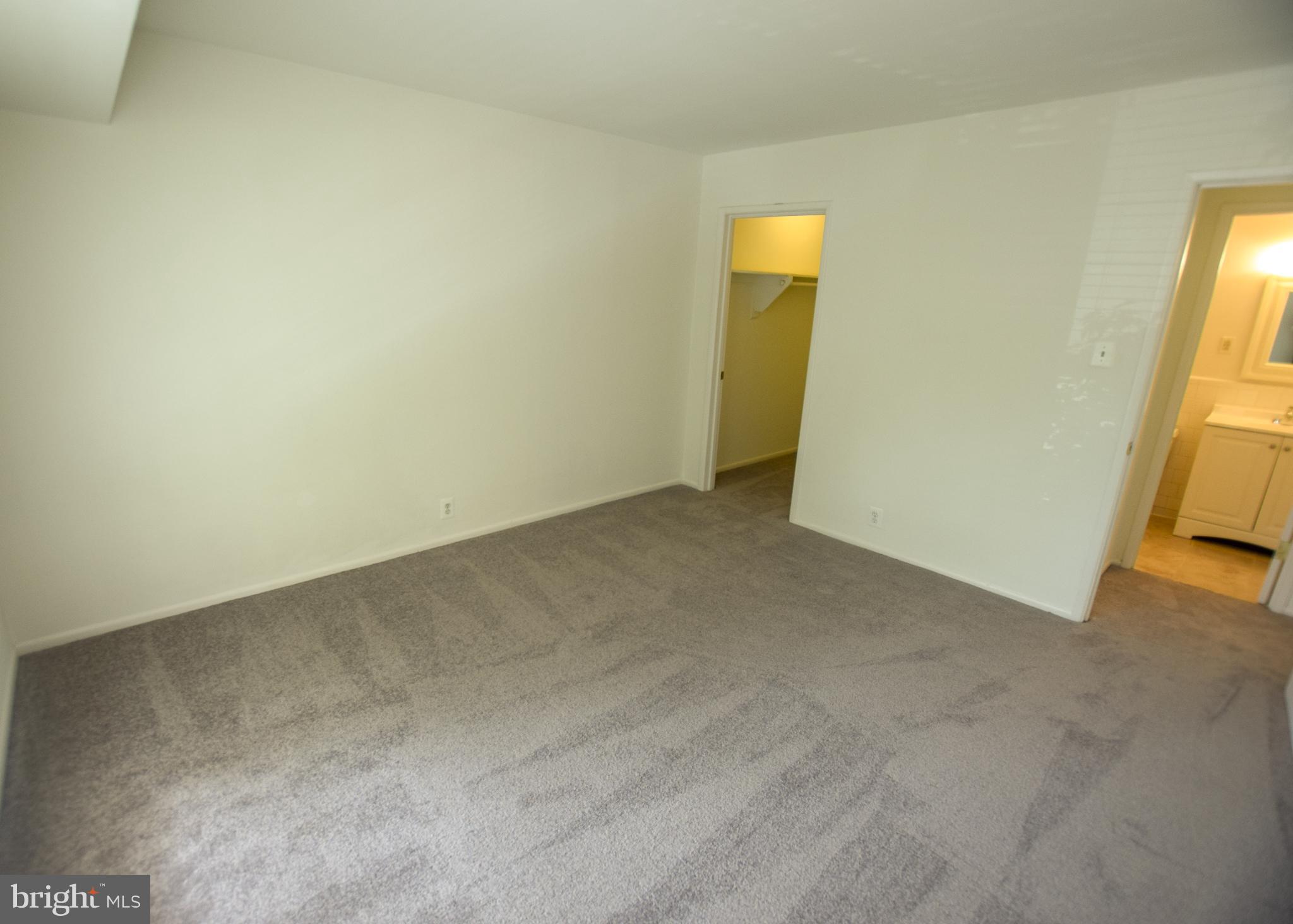 WESTBRIAR - Residential Lease