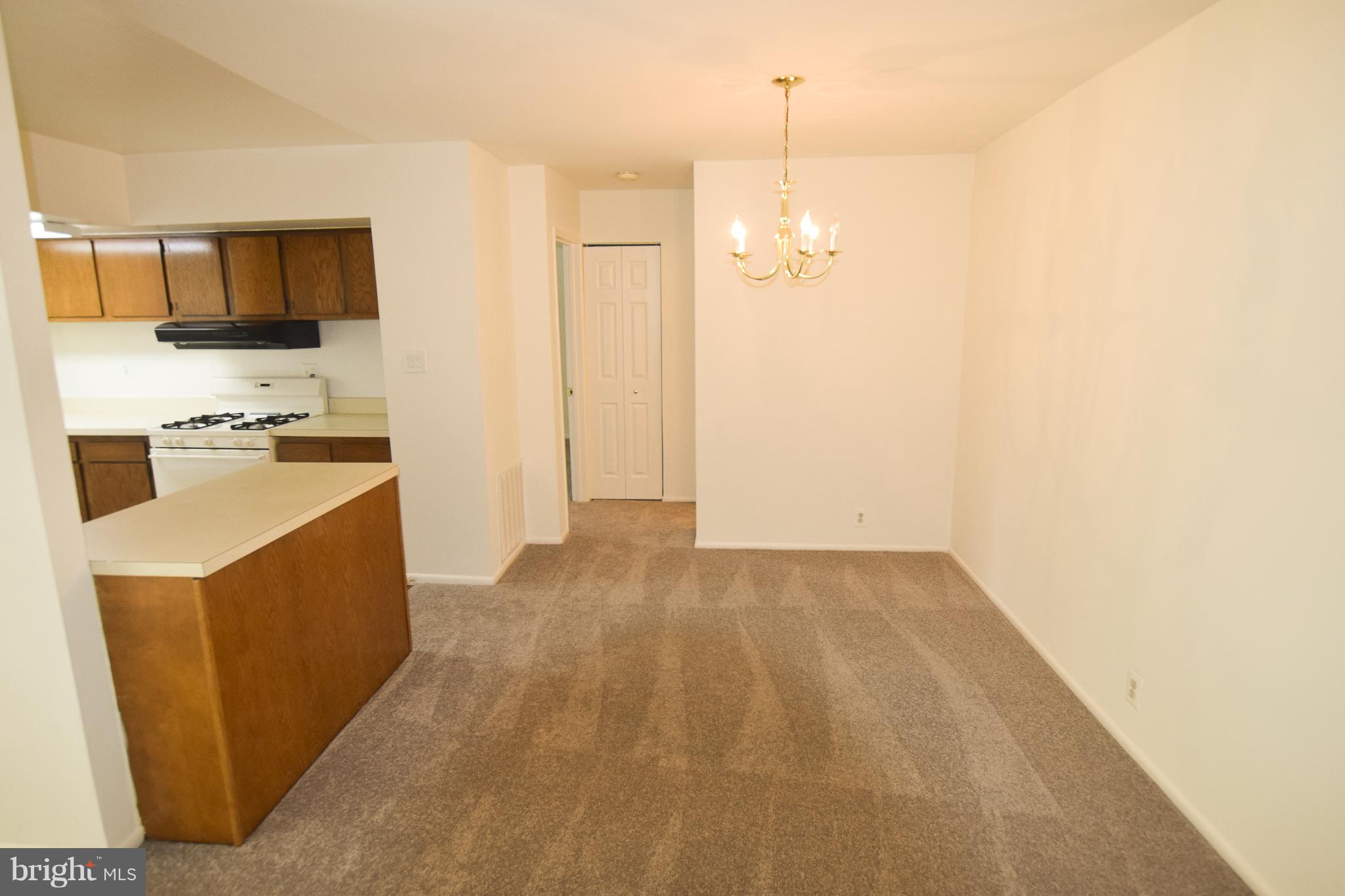WESTBRIAR - Residential Lease