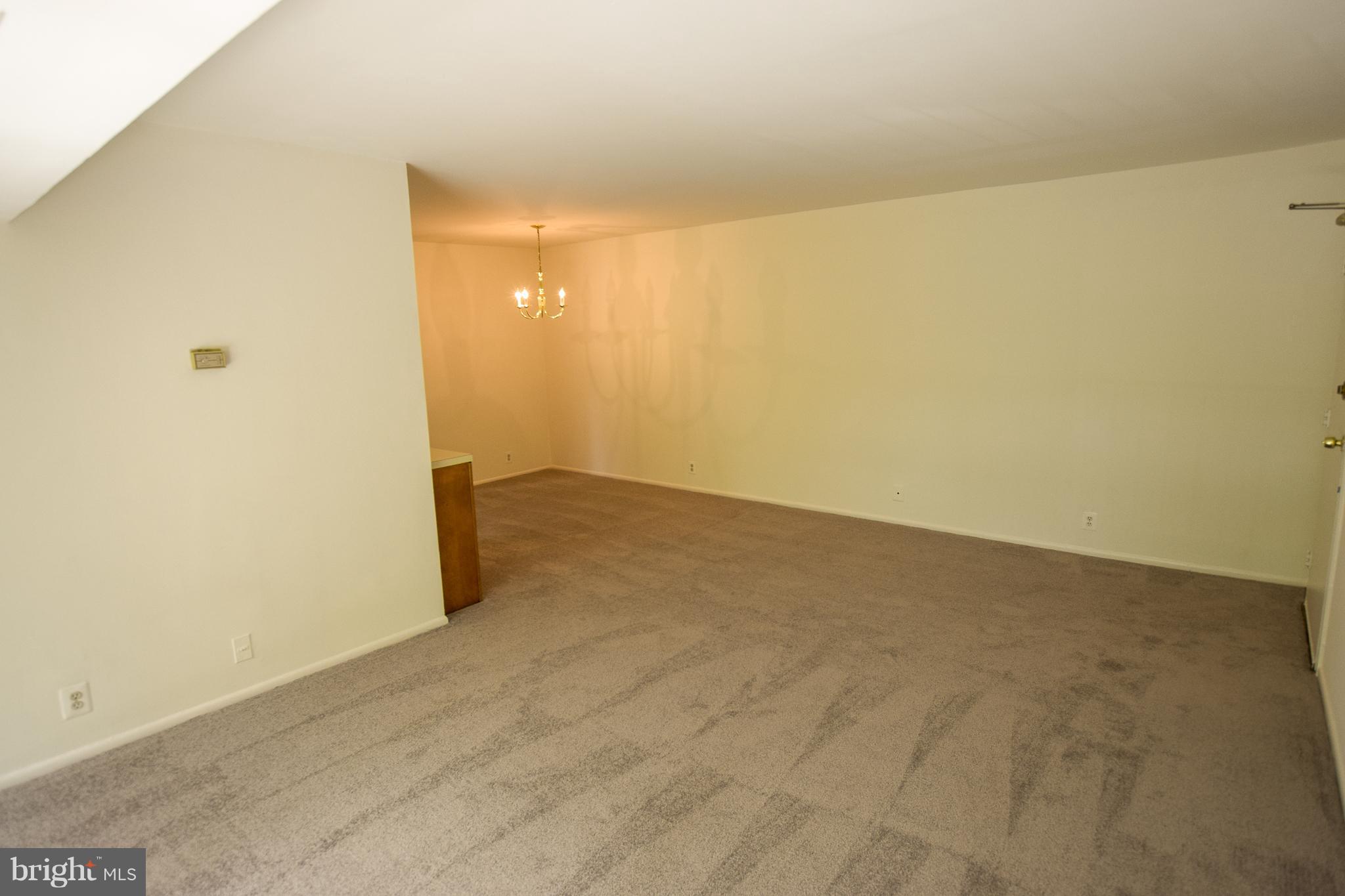 WESTBRIAR - Residential Lease