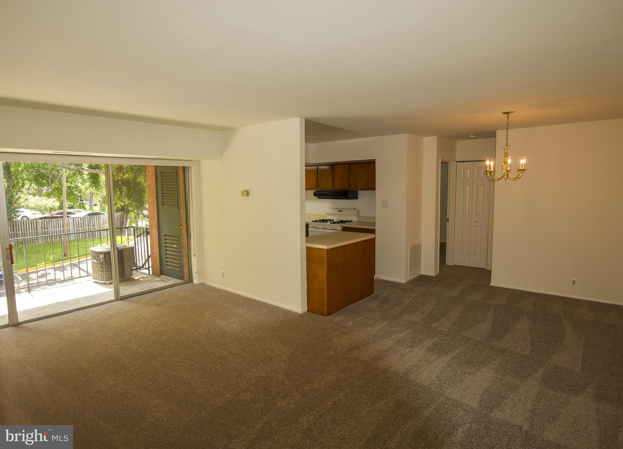 WESTBRIAR - Residential Lease