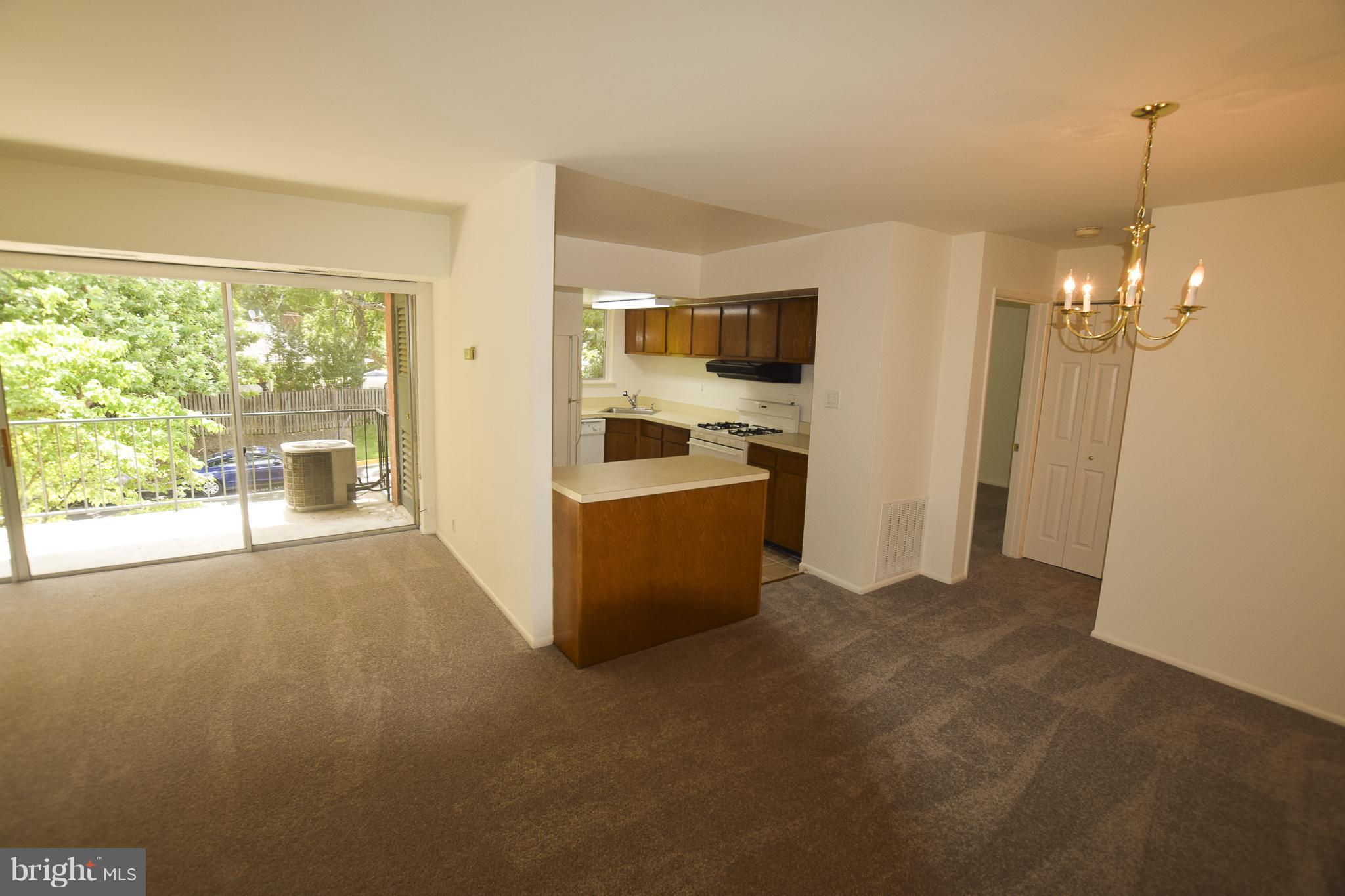 WESTBRIAR - Residential Lease