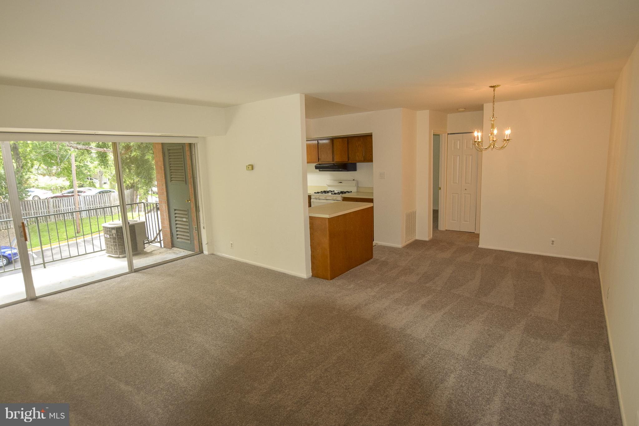 WESTBRIAR - Residential Lease