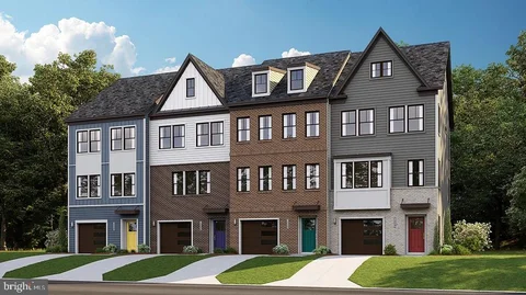 MLS: MDAA2155660