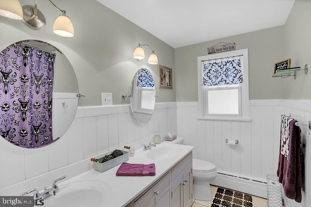 SHAWNEE HILLS DEVELOPMENT - Residential