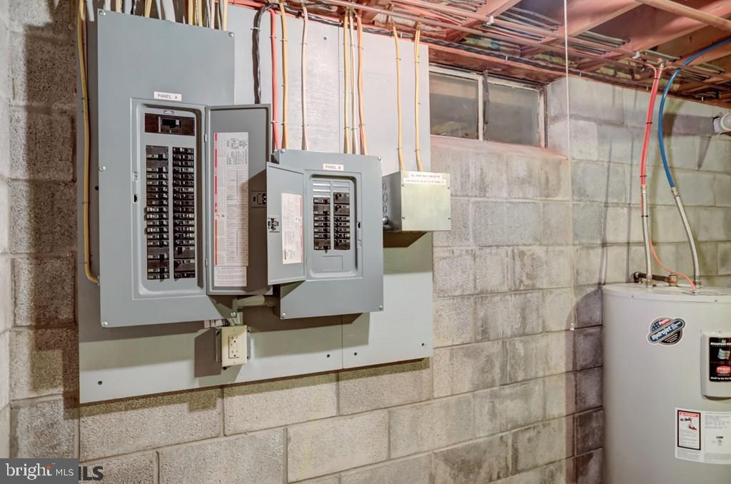 SHAWNEE HILLS DEVELOPMENT - Residential