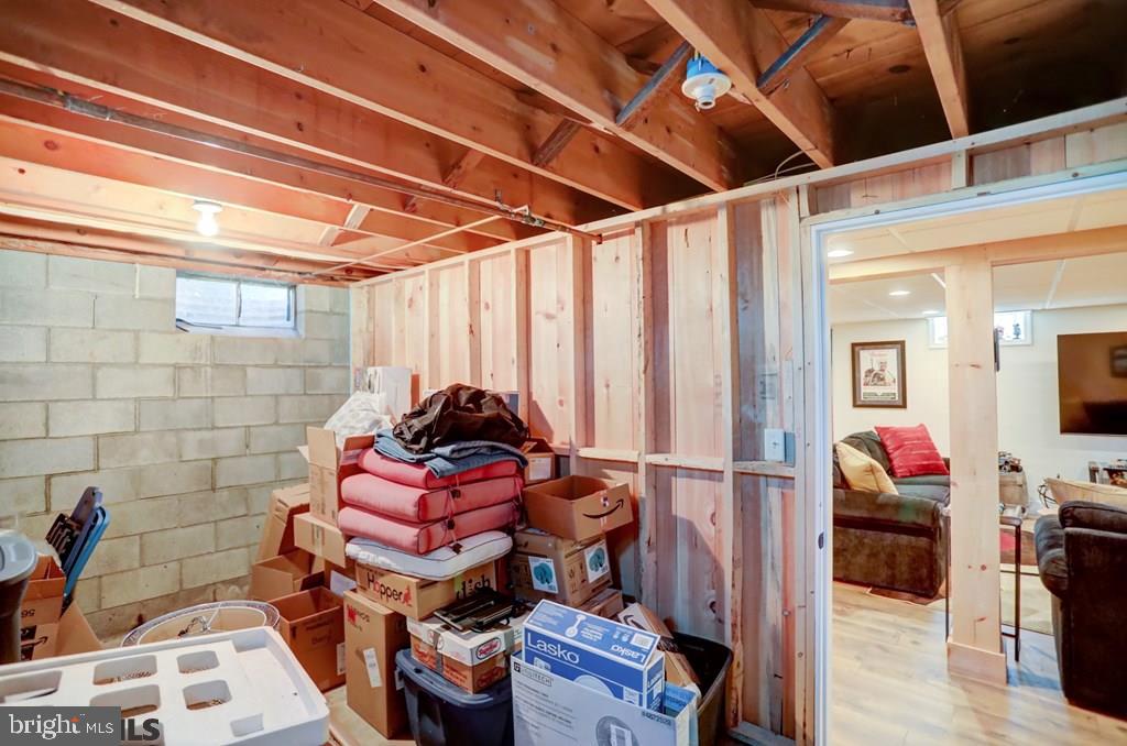 SHAWNEE HILLS DEVELOPMENT - Residential