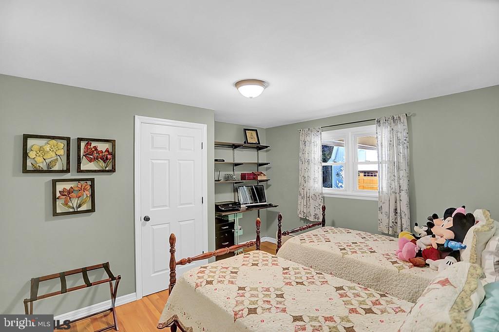 SHAWNEE HILLS DEVELOPMENT - Residential