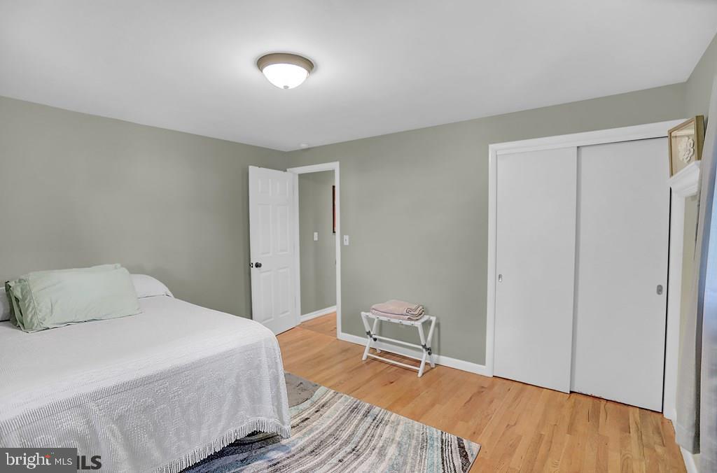 SHAWNEE HILLS DEVELOPMENT - Residential