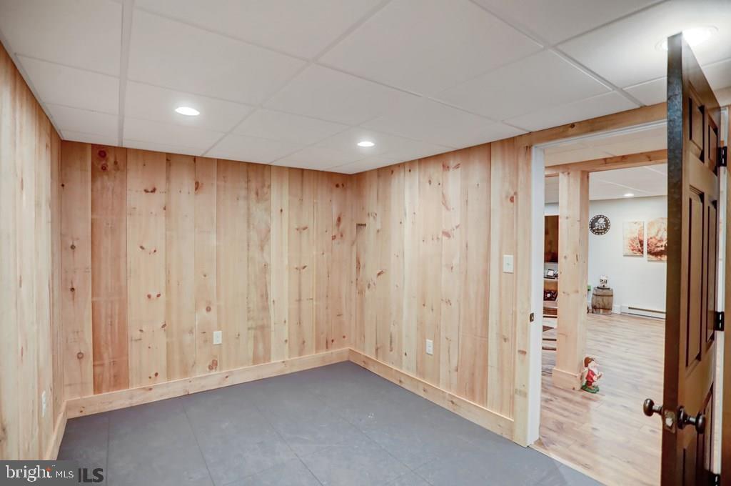 SHAWNEE HILLS DEVELOPMENT - Residential