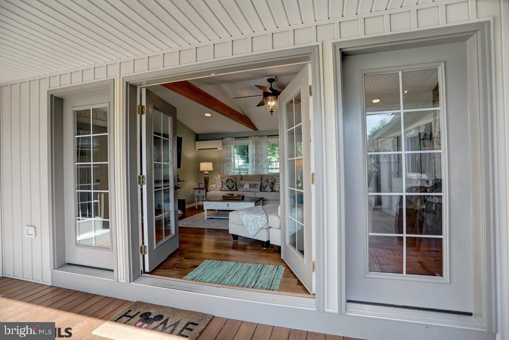 SHAWNEE HILLS DEVELOPMENT - Residential