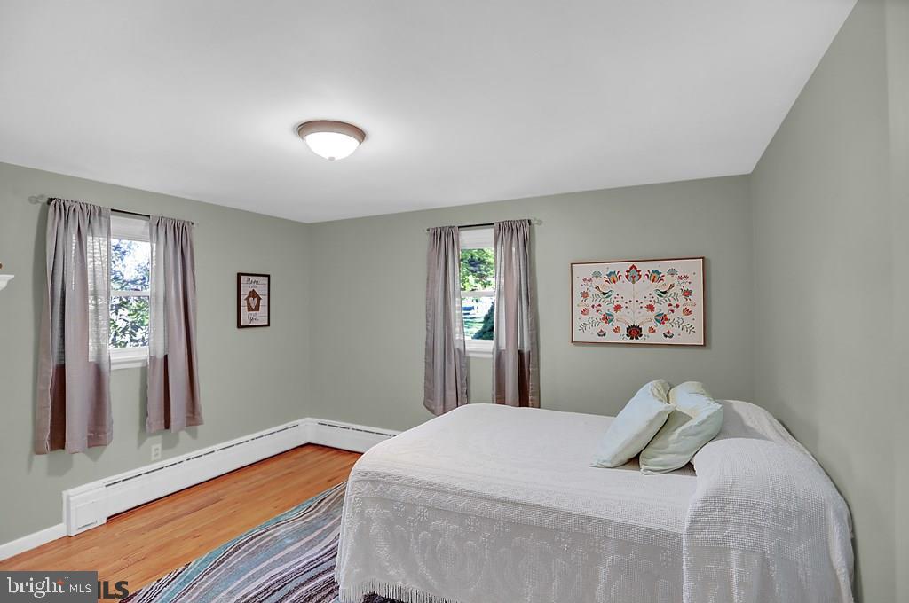 SHAWNEE HILLS DEVELOPMENT - Residential