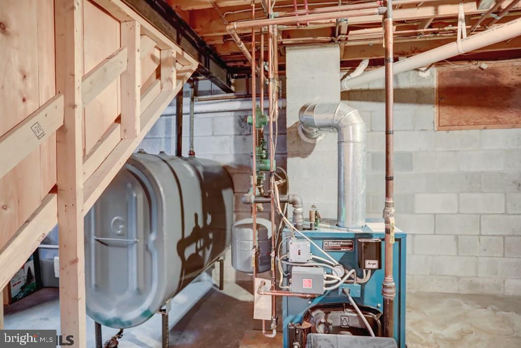 SHAWNEE HILLS DEVELOPMENT - Residential