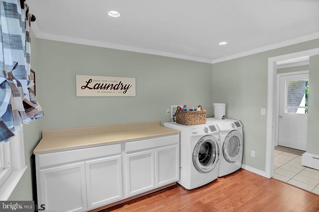 SHAWNEE HILLS DEVELOPMENT - Residential