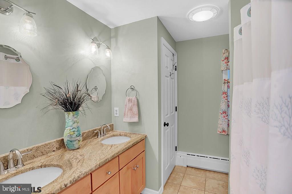 SHAWNEE HILLS DEVELOPMENT - Residential