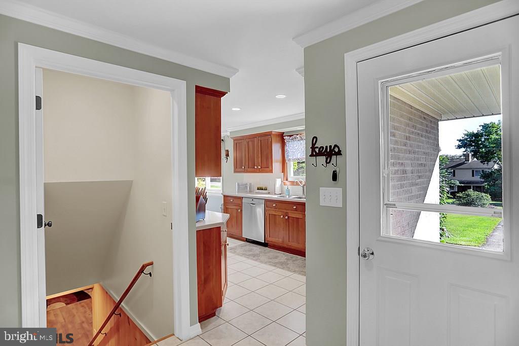 SHAWNEE HILLS DEVELOPMENT - Residential