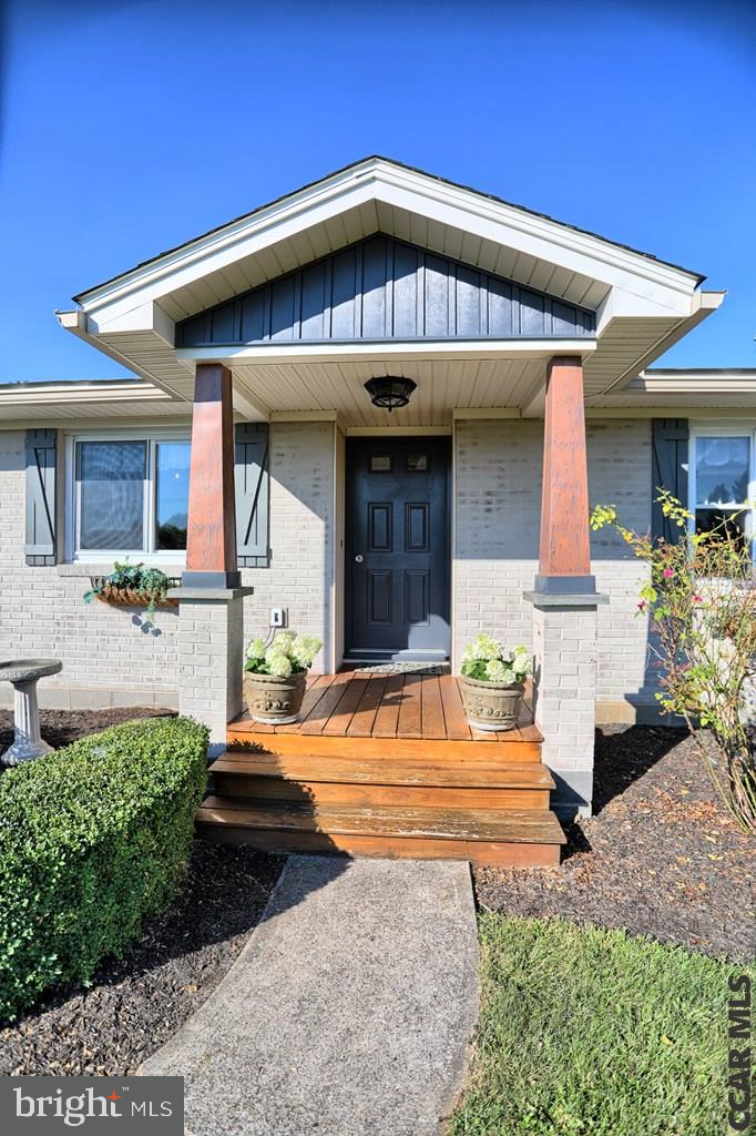 SHAWNEE HILLS DEVELOPMENT - Residential