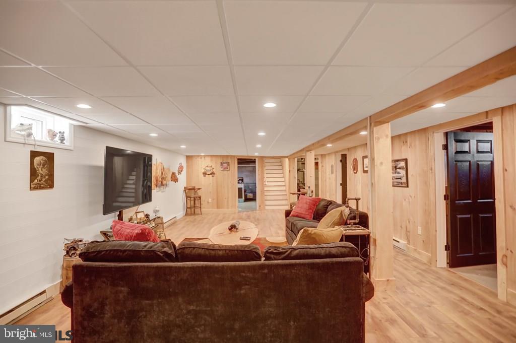 SHAWNEE HILLS DEVELOPMENT - Residential