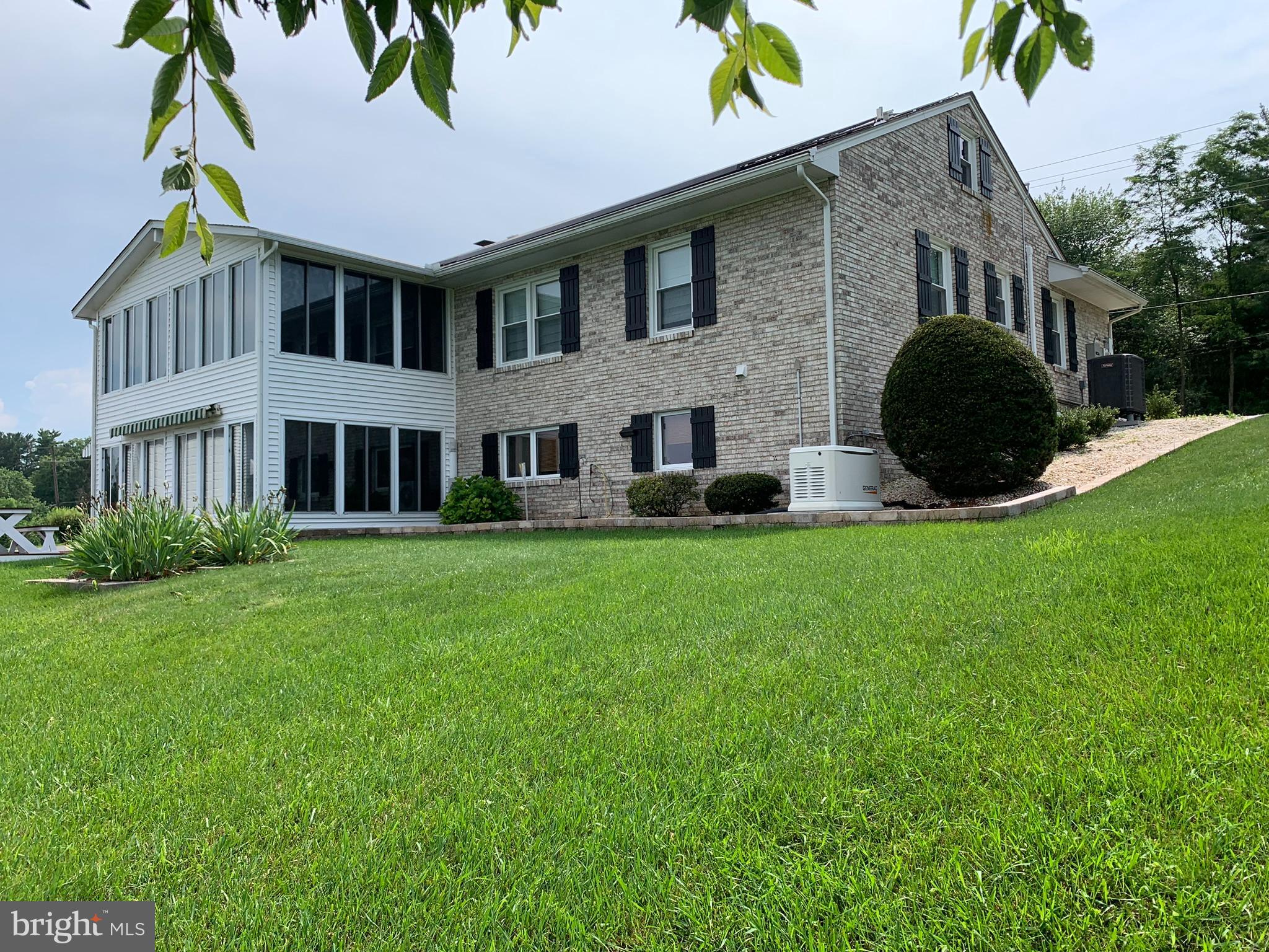 2715 LITTLESTOWN PIKE