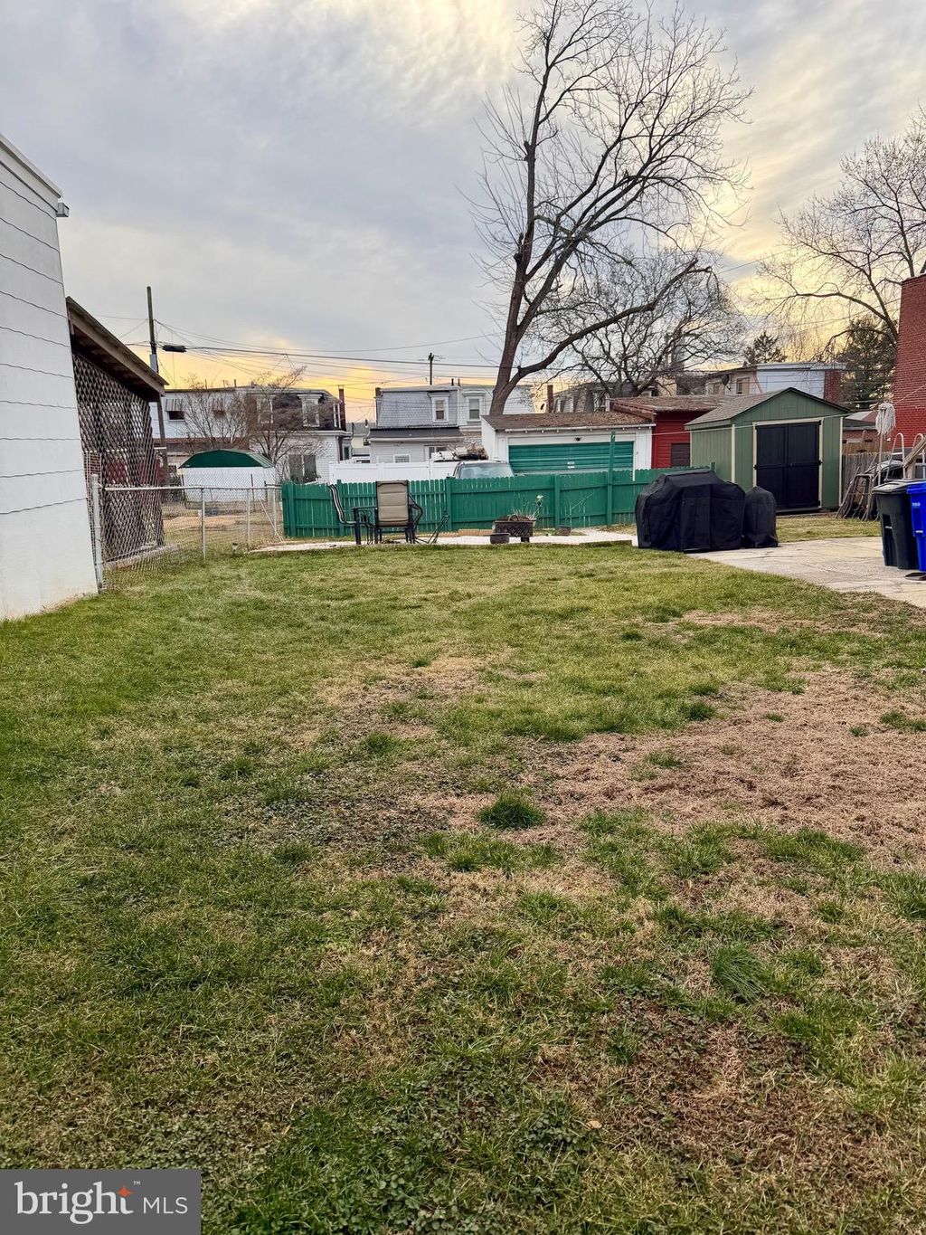 Photo of 1246 Luzerne Street, READING, PA 19601 (MLS # PABK2067306)