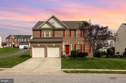 MLS: MDHR2042178