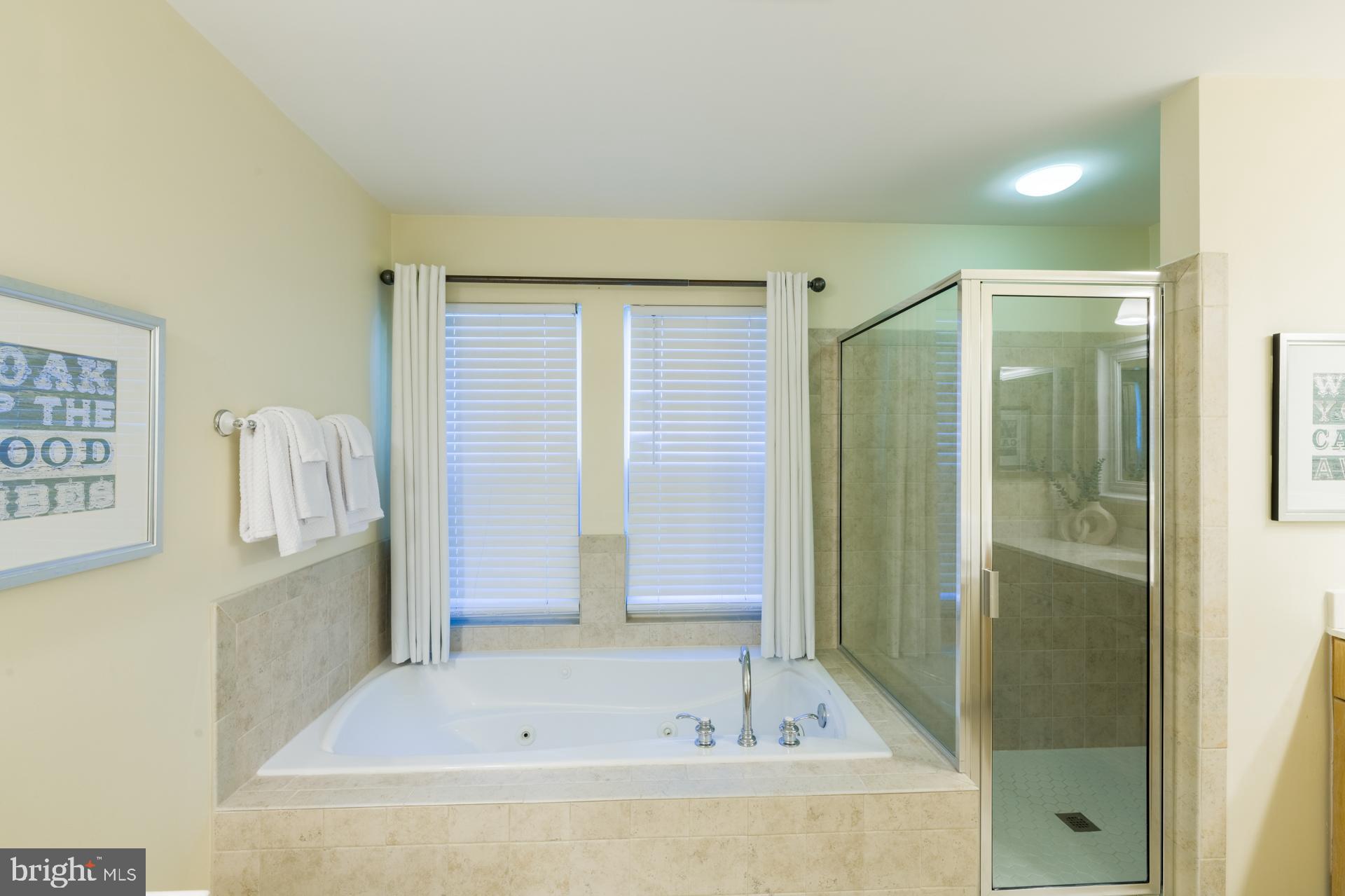 BELMONT TOWN CENTER - Residential