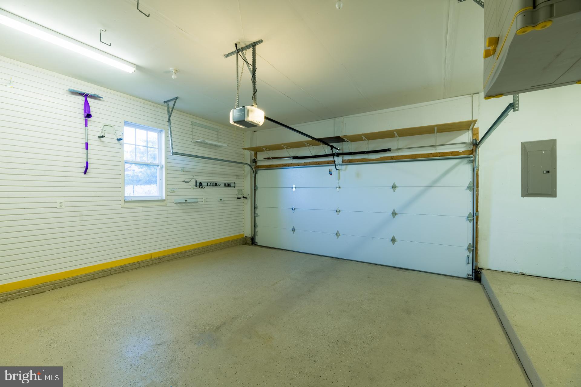 BELMONT TOWN CENTER - Residential