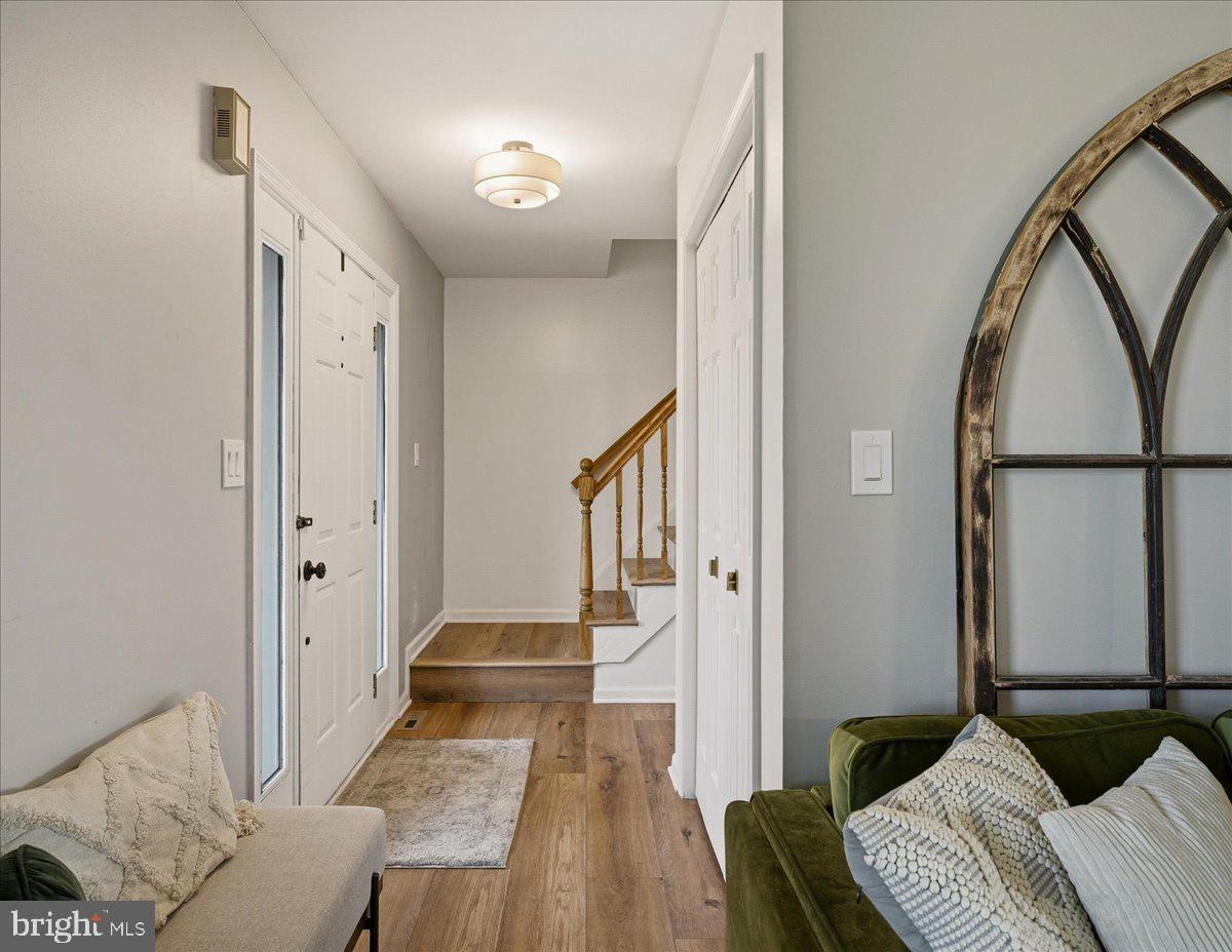168 5TH STREET