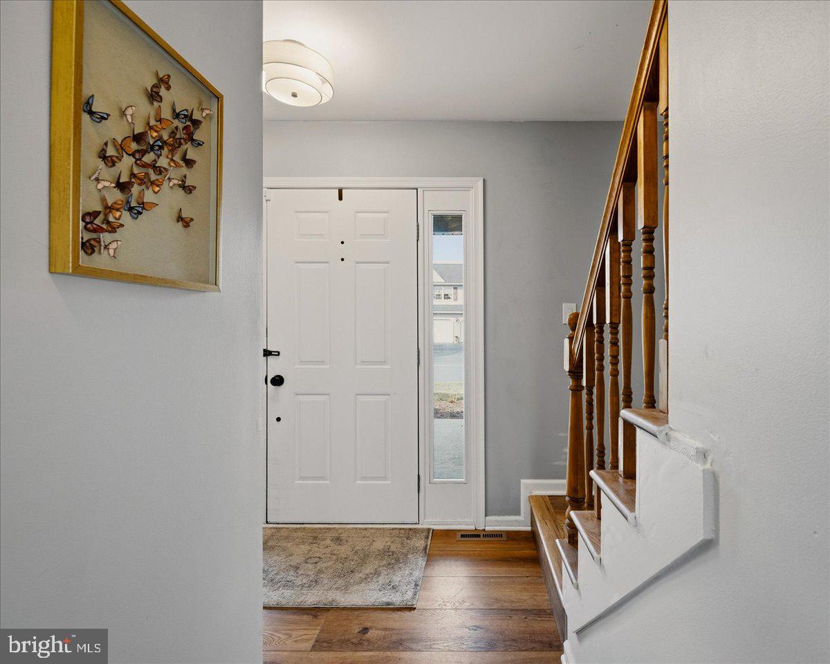 168 5TH STREET