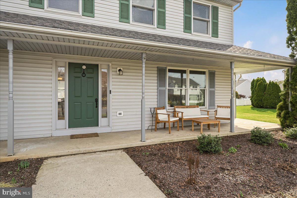 168 5TH STREET