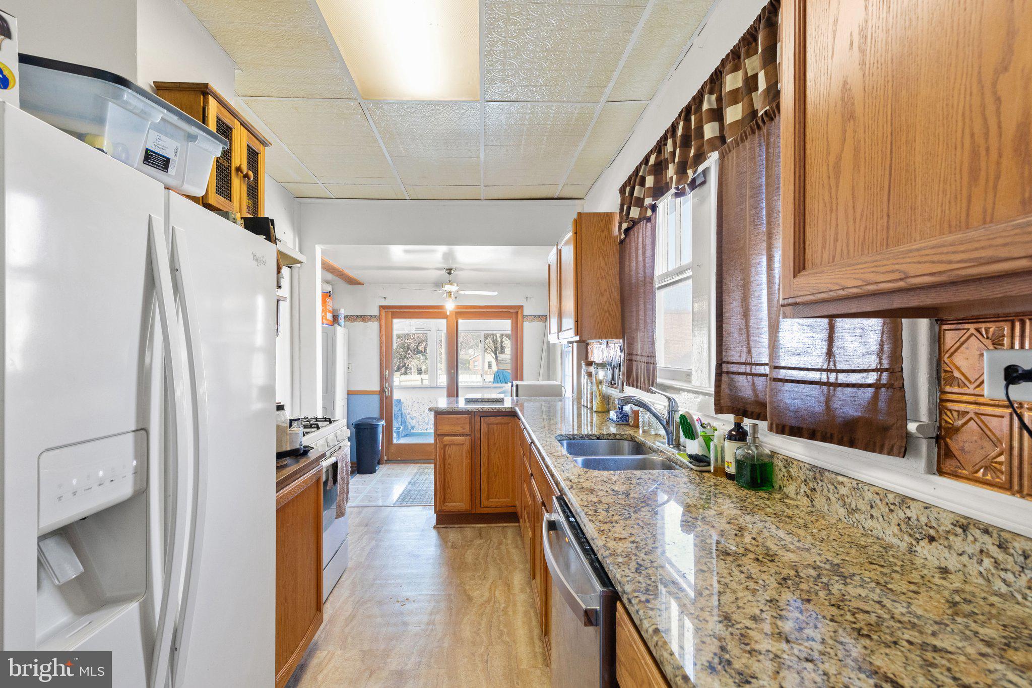 HISTORIC HAVRE DE GRACE - Residential