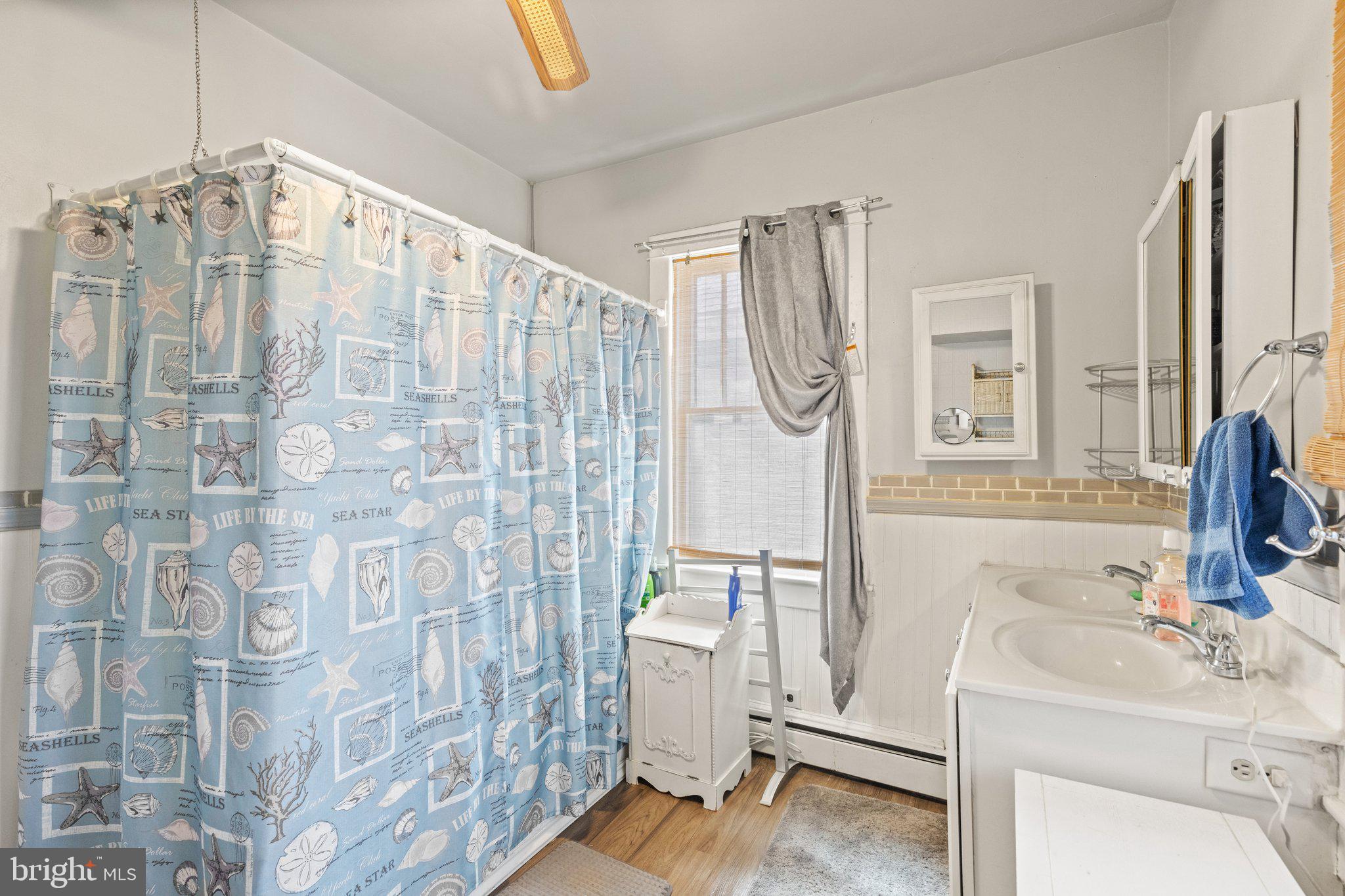 HISTORIC HAVRE DE GRACE - Residential