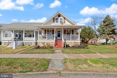 MLS: MDHR2041370