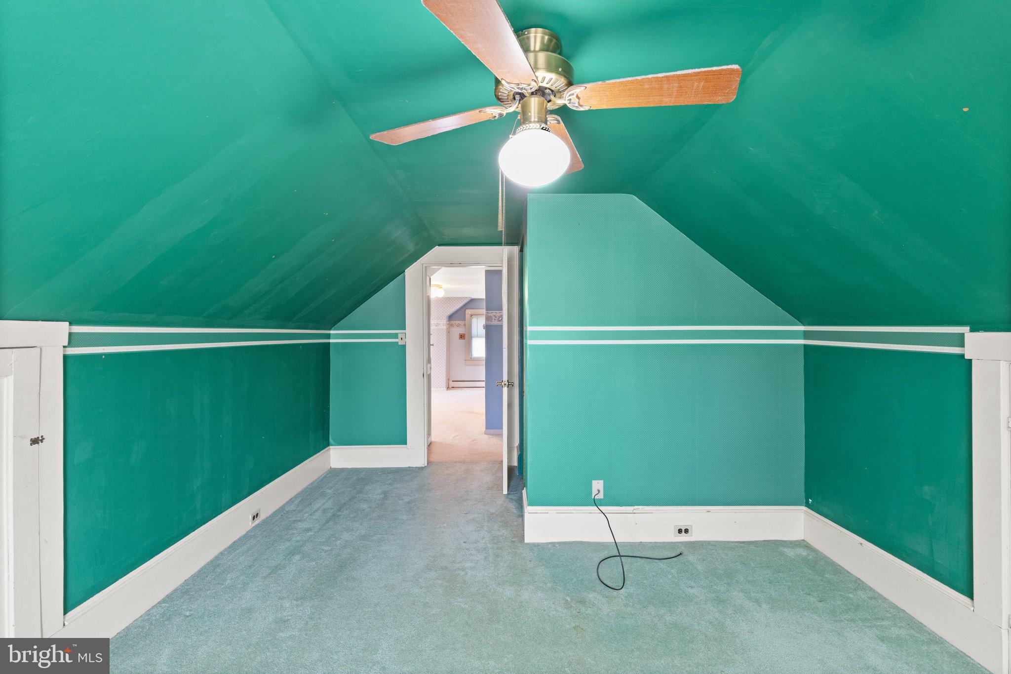 HISTORIC HAVRE DE GRACE - Residential