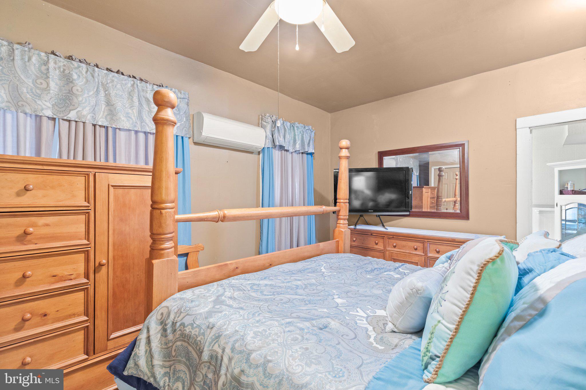 HISTORIC HAVRE DE GRACE - Residential