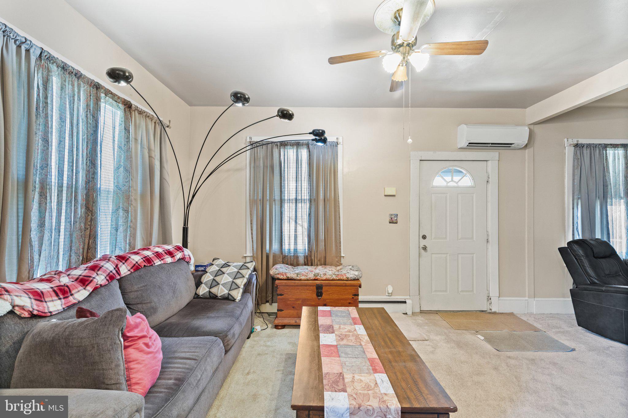 HISTORIC HAVRE DE GRACE - Residential