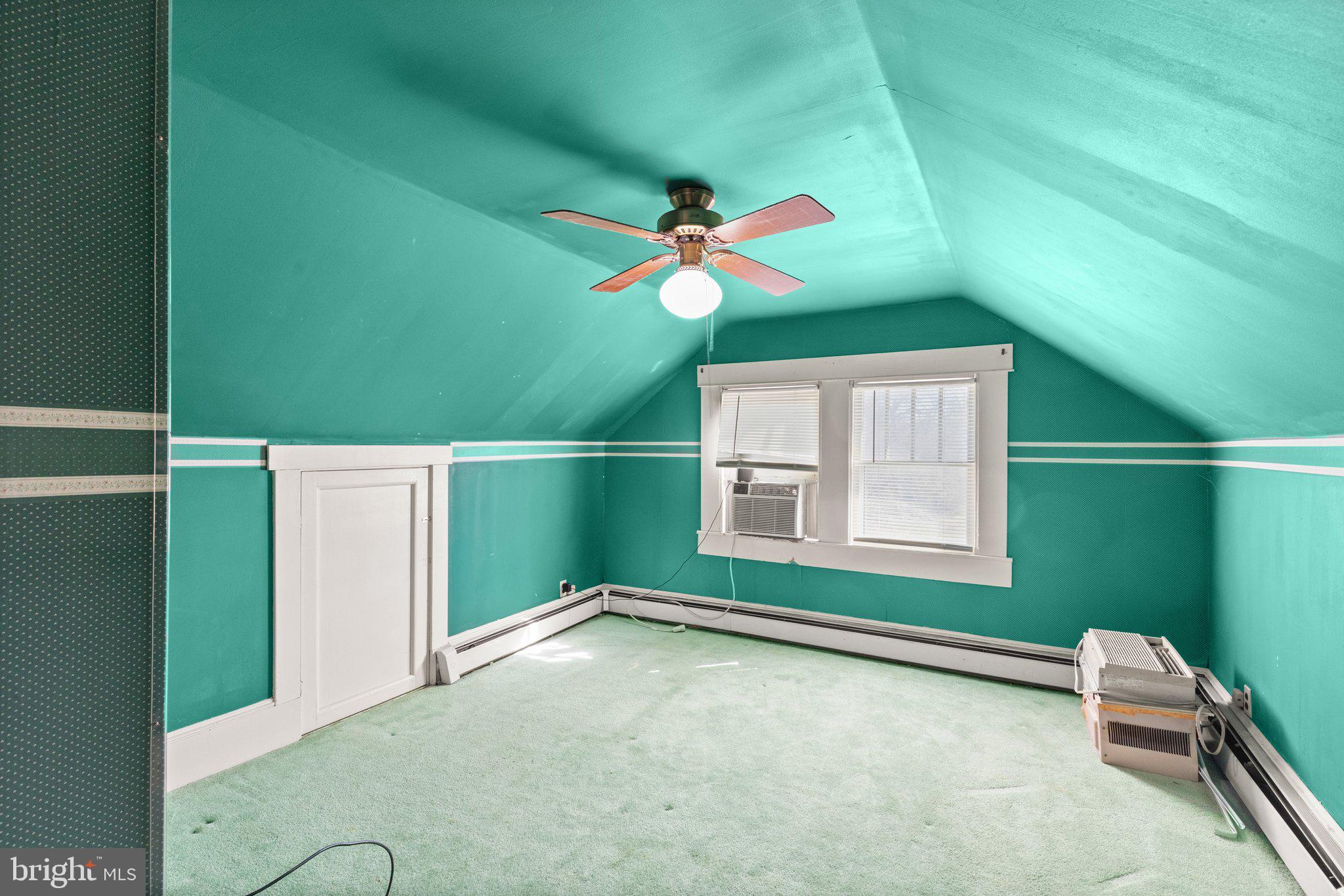 HISTORIC HAVRE DE GRACE - Residential