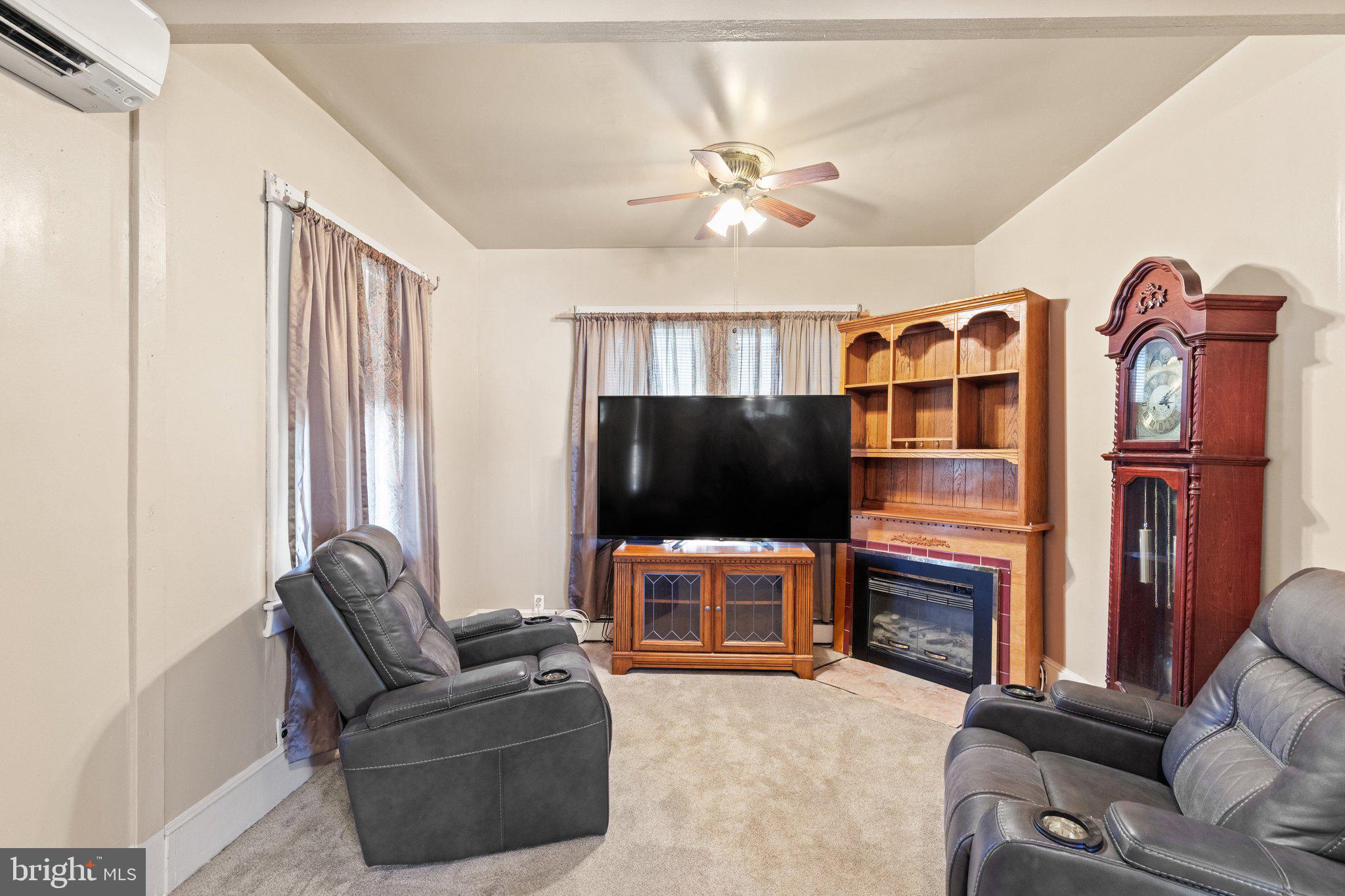 HISTORIC HAVRE DE GRACE - Residential