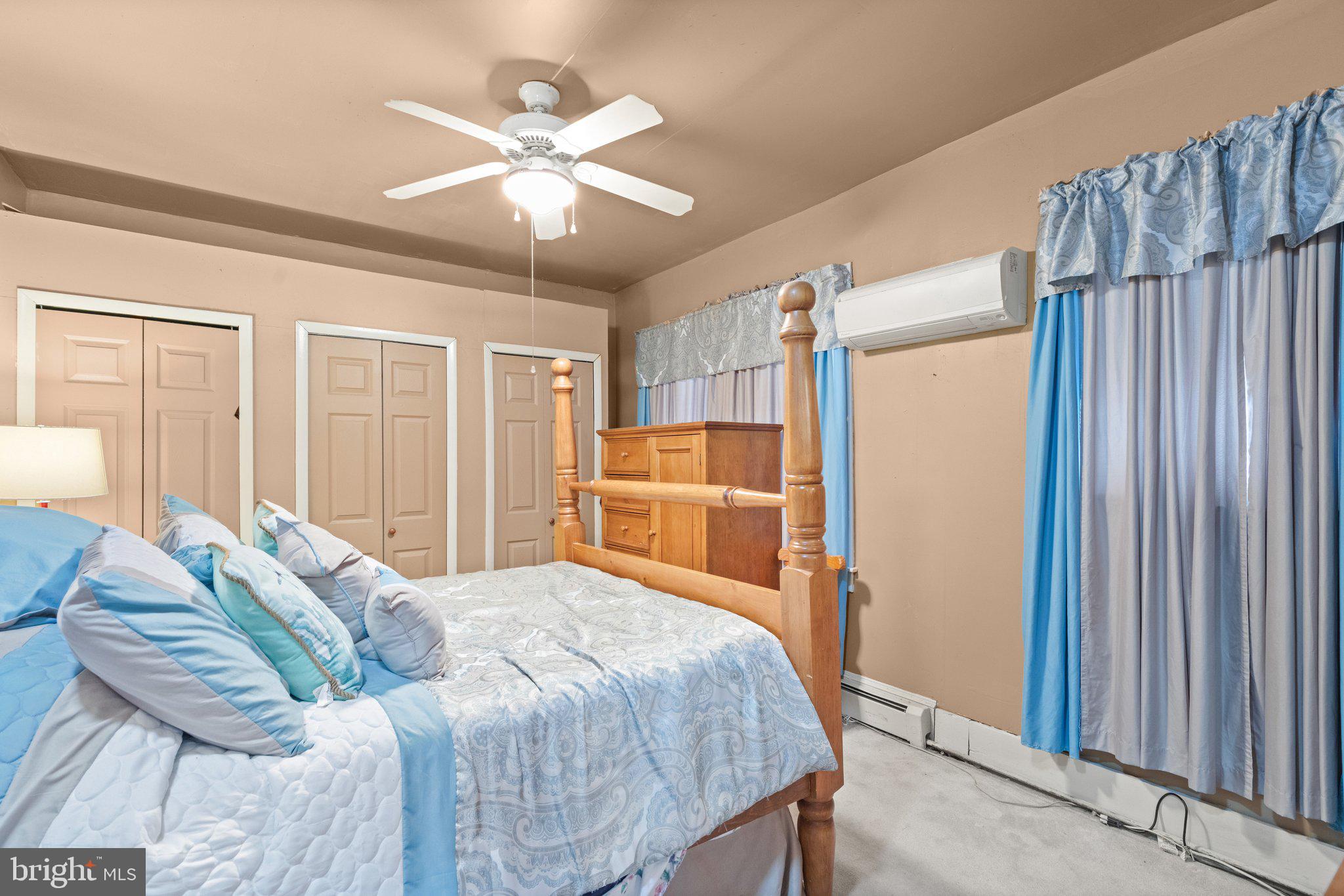 HISTORIC HAVRE DE GRACE - Residential