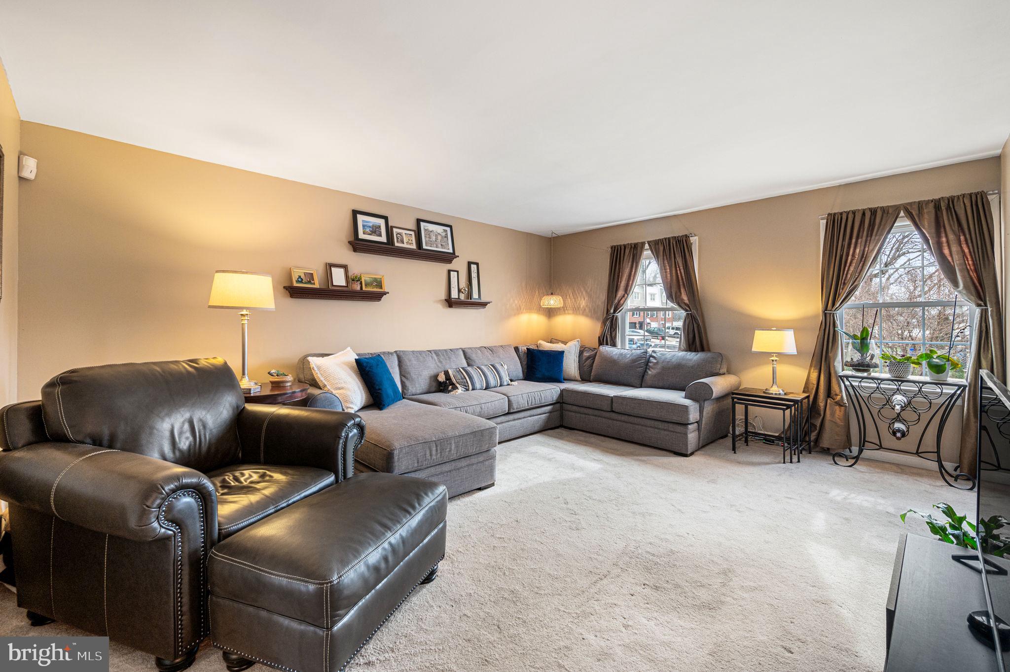 HIGHLAND PARK - Residential