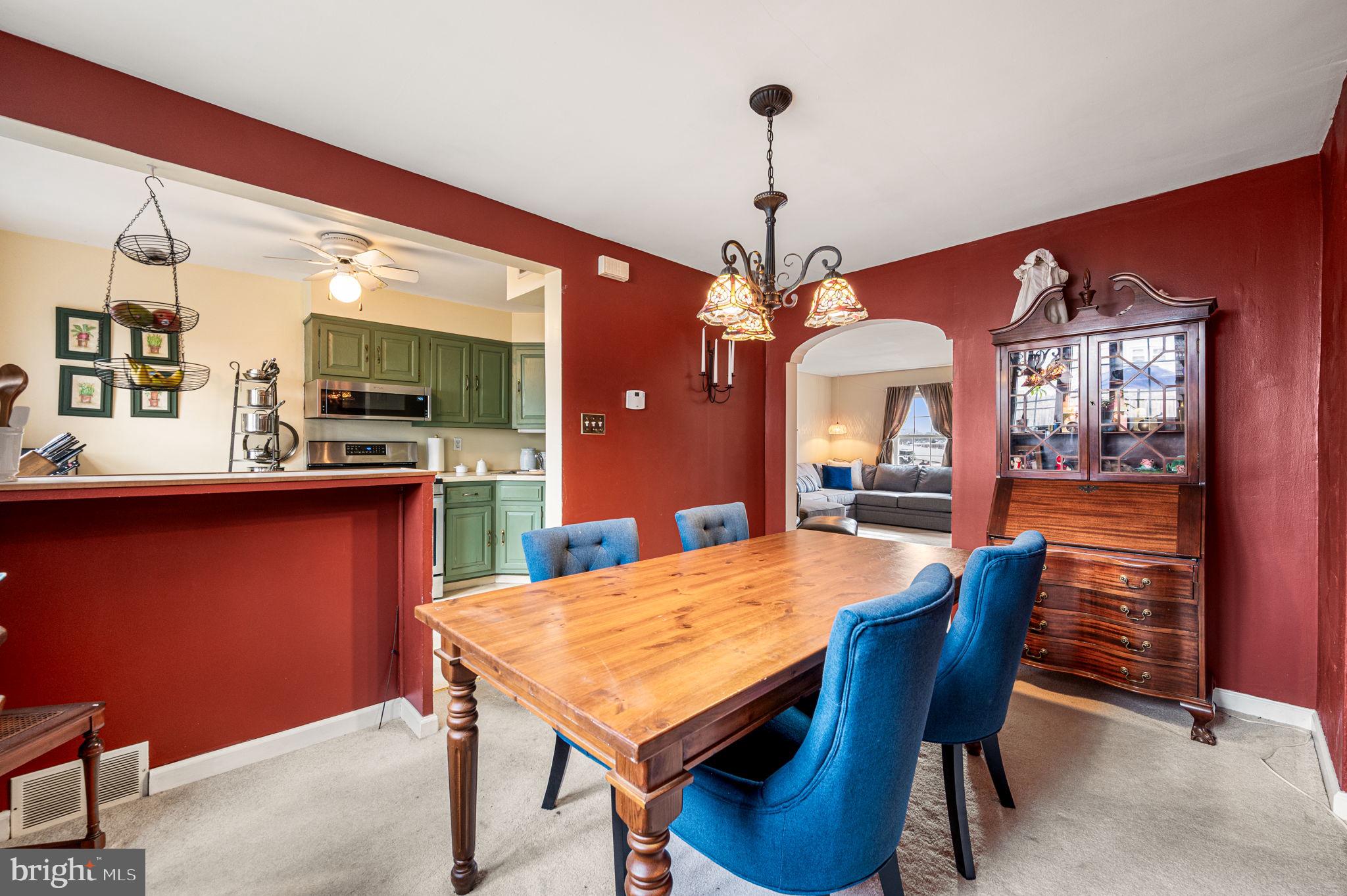 HIGHLAND PARK - Residential